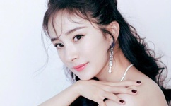 世界职业摔跤12